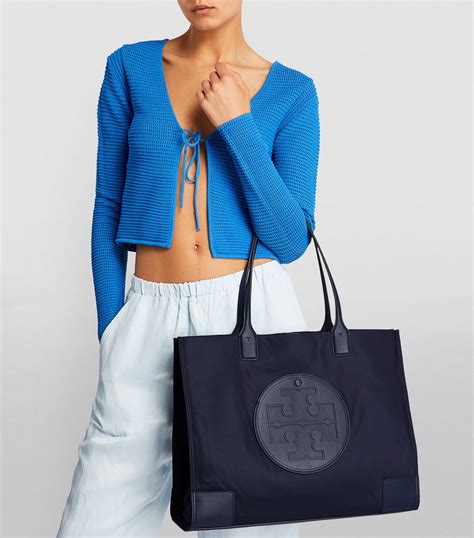 original tory burch bag|tory burch new handbags.